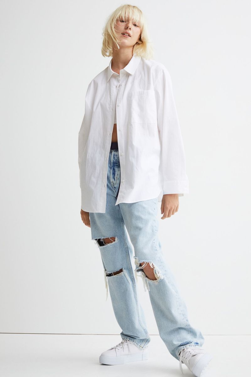 H&M_4